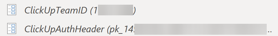 9dlbhqdqb2.png