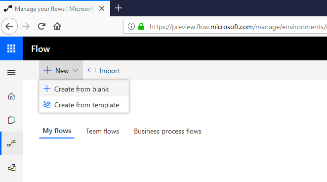 Annotation 2019-03-12 100327.png