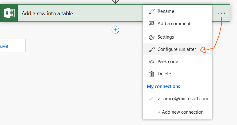 Annotation 2019-03-13 125144.png