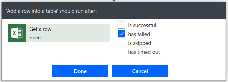 Annotation 2019-03-13 125208.png