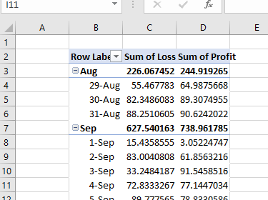 Annotation 2019-08-29 161840.png