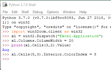 Annotation 2019-08-29 162113.png
