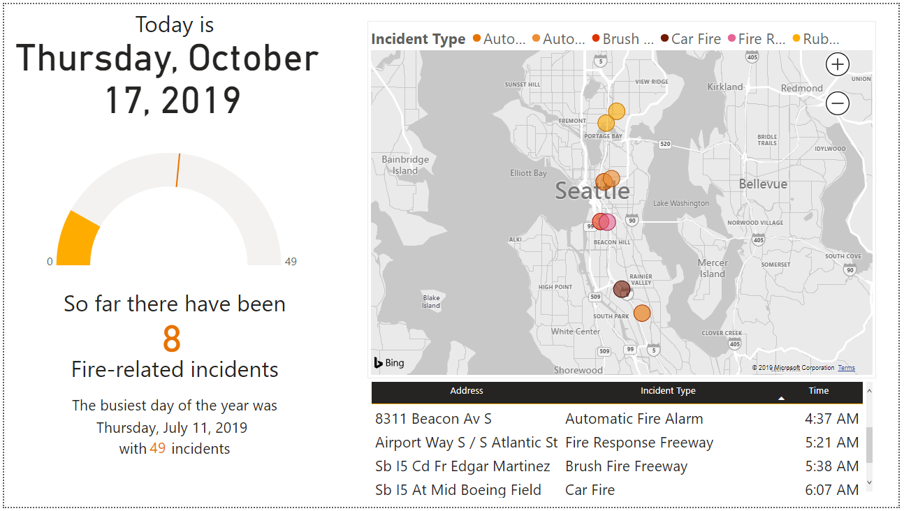 Annotation 2019-10-17 141934.png
