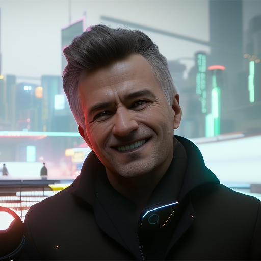 Pasted image 20230623095327.png