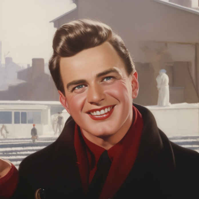 Pasted image 20230623095738.png