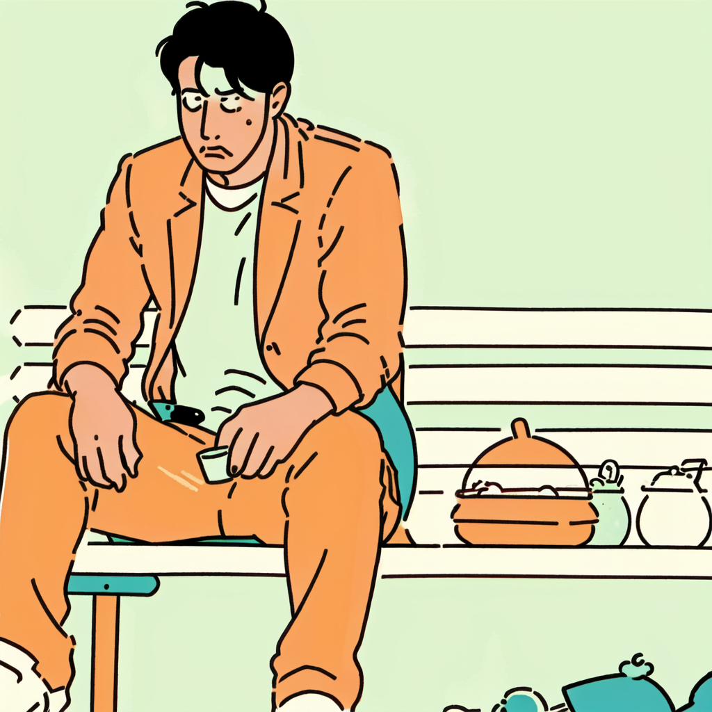 Pasted image 20230624162236.png