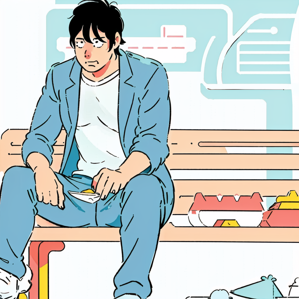 Pasted image 20230624164116.png