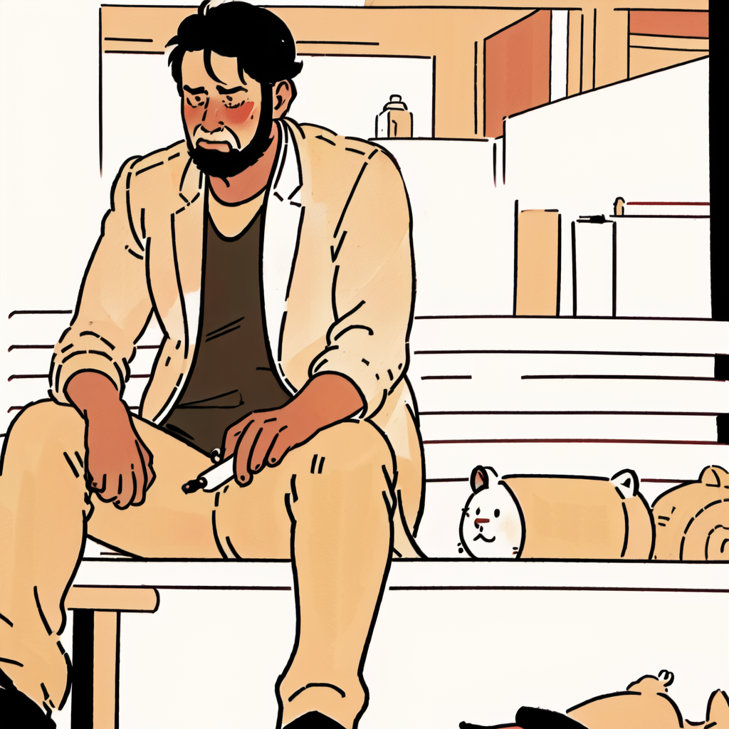 Pasted image 20230624164400.png