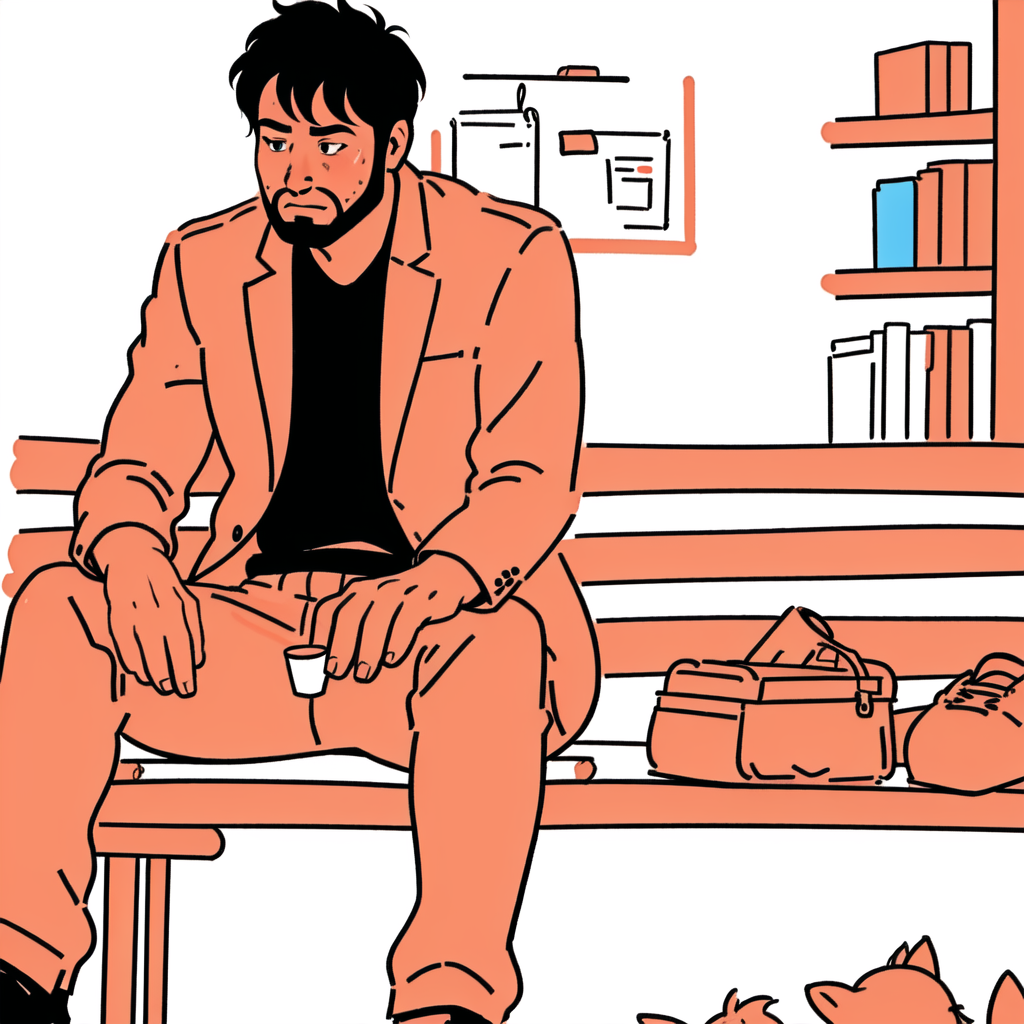 Pasted image 20230624165052.png