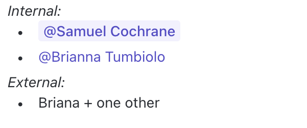 Pasted image 20230906134327.png