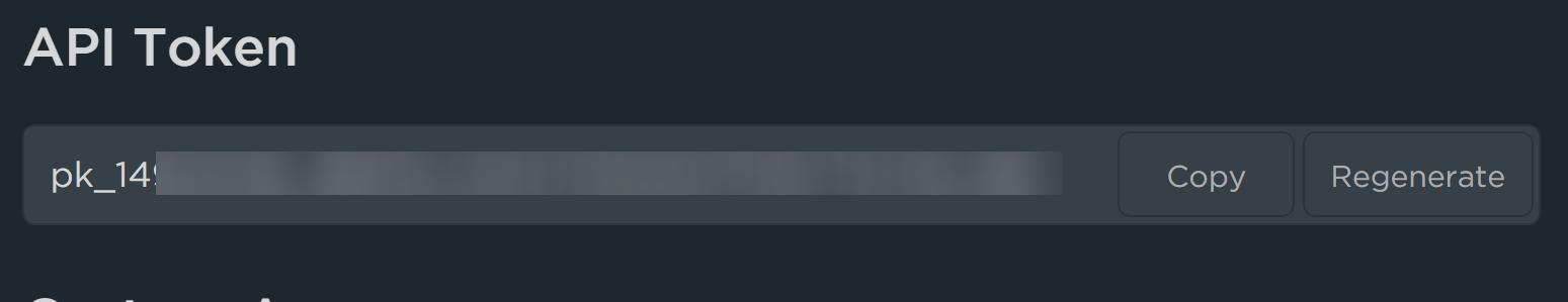 ifq2qyzgfa.png
