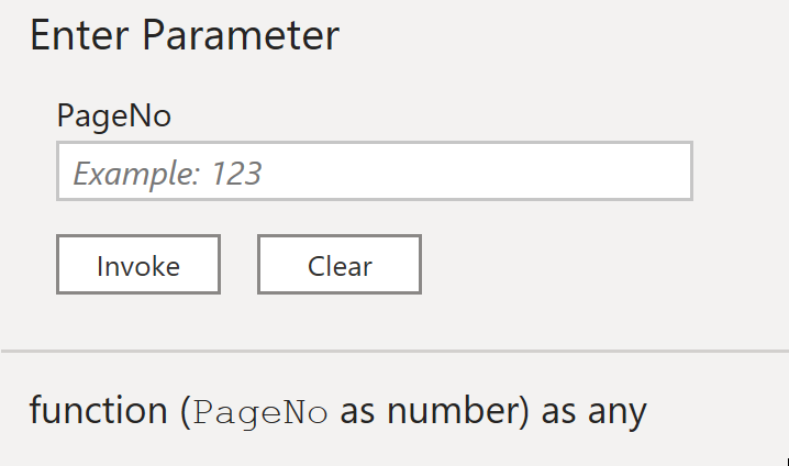 pbidesktop_avblzzi4oq.png