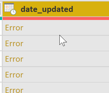 pbidesktop_zu8dnxijry.png
