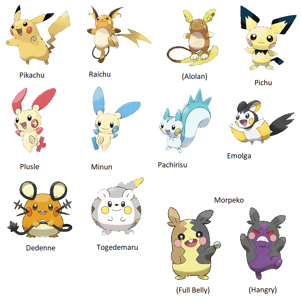 pika_family_update.png